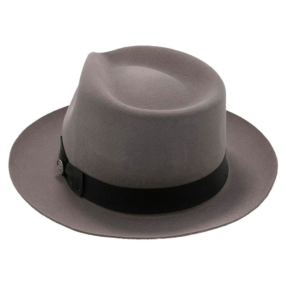 Stetson Men's Chatham