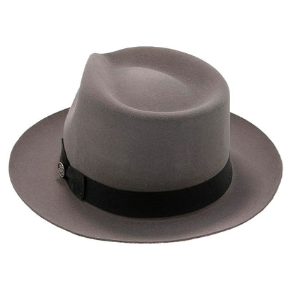 Stetson Men's Chatham