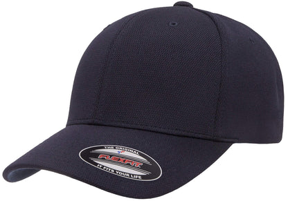Flexfit Mens Cool & Dry Sport