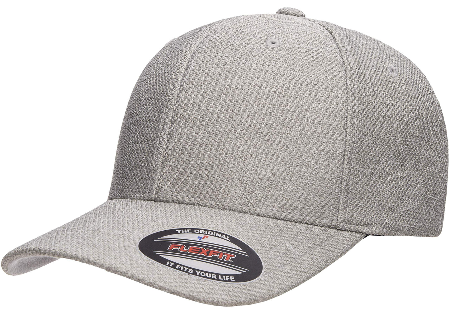 Flexfit Men's Trucker Cap