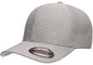 Flexfit Men's Trucker Cap