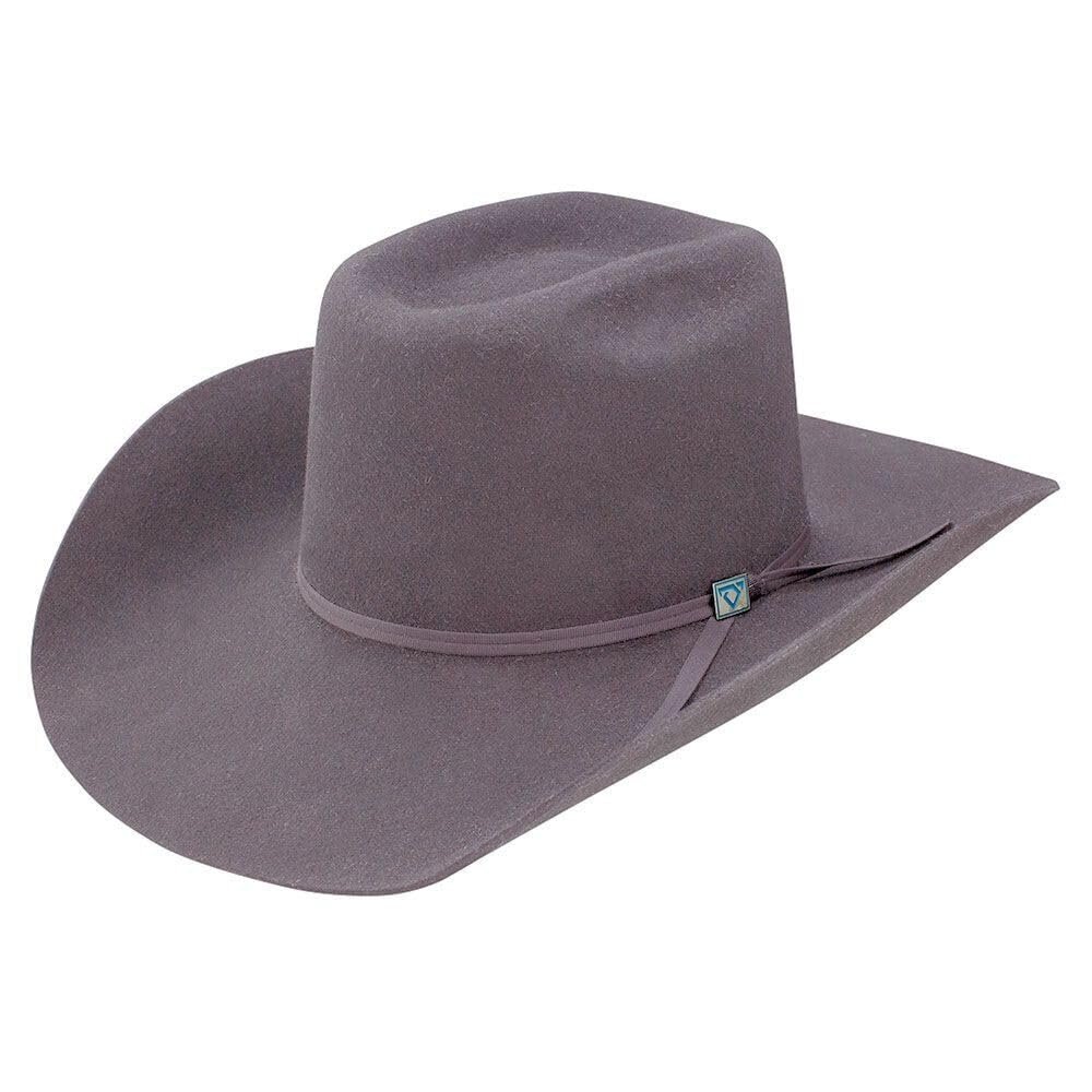 Resistol Cody Johnson 3X 9th Round Cowboy Hat