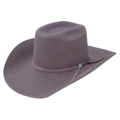 Resistol Cody Johnson 3X 9th Round Cowboy Hat