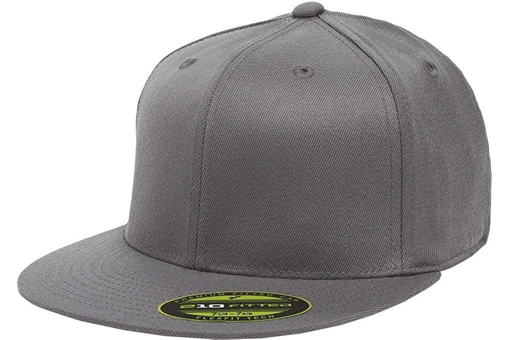 Flexfit Men's 6210