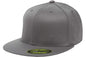 Flexfit Men's 6210