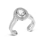 Montana Silversmiths Western Lifestyle Wrap Ring