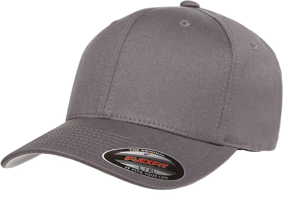 Flexfit Mens Cool & Dry Sport