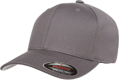 Flexfit Mens Cool & Dry Sport