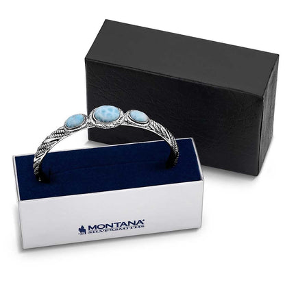 Montana Silversmiths Western Lifestyle Women's Bracelet