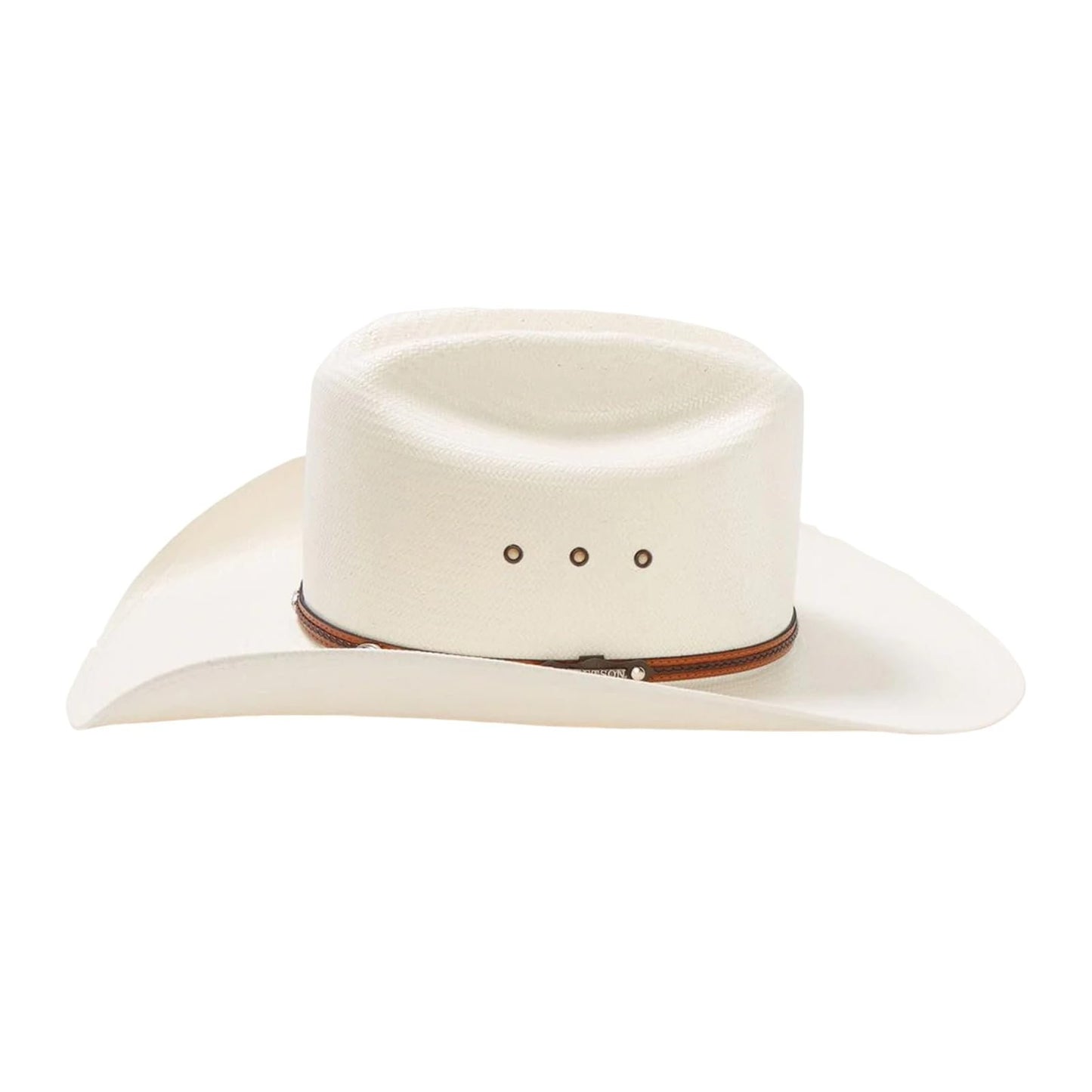 Stetson Men's Alamo Hat