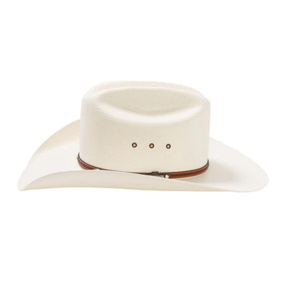 Stetson Men's Alamo Hat