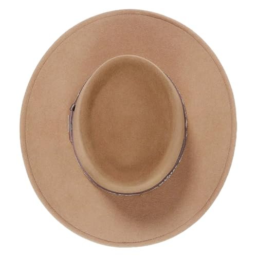Kelso Outdoor Hat