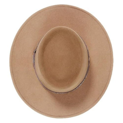 Kelso Outdoor Hat