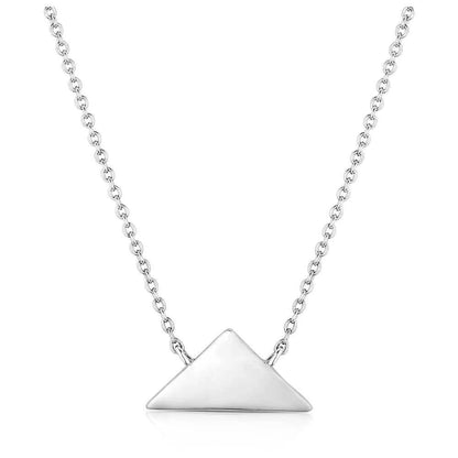 Montana Silversmiths Western Lifestyle Pendant Necklace