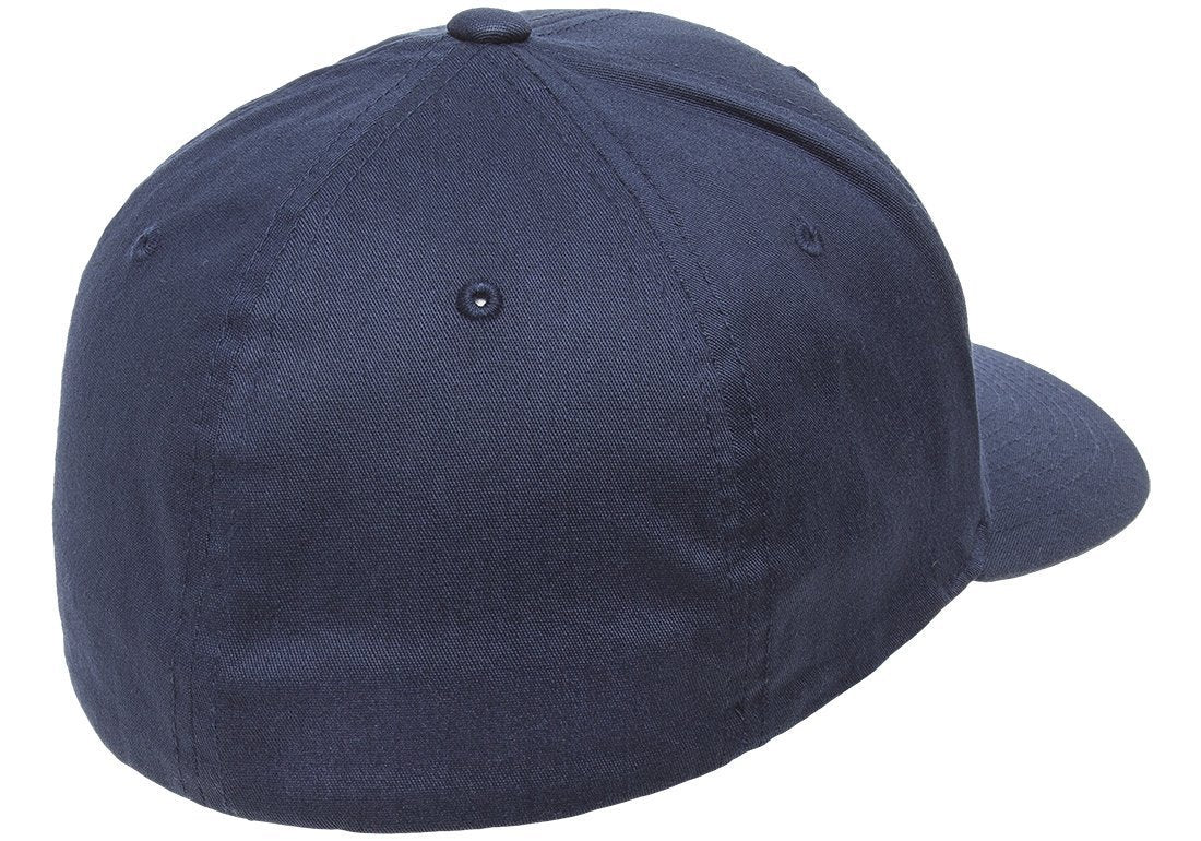 Flexfit mens Baseball