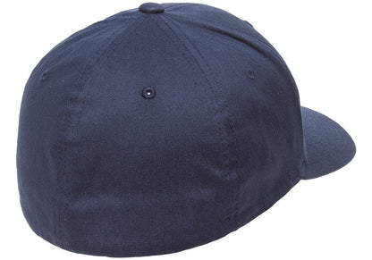 Flexfit mens Baseball