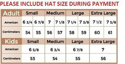 Bullhide Leather Hideout Brim 3 3/8" Cowboy Camel Hat