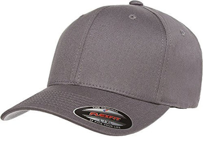 Flexfit Mens Cool & Dry Sport