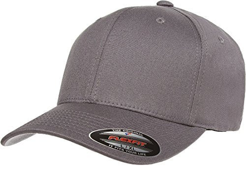 Flexfit Mens Cool & Dry Sport