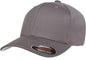 Flexfit Mens Cool & Dry Sport