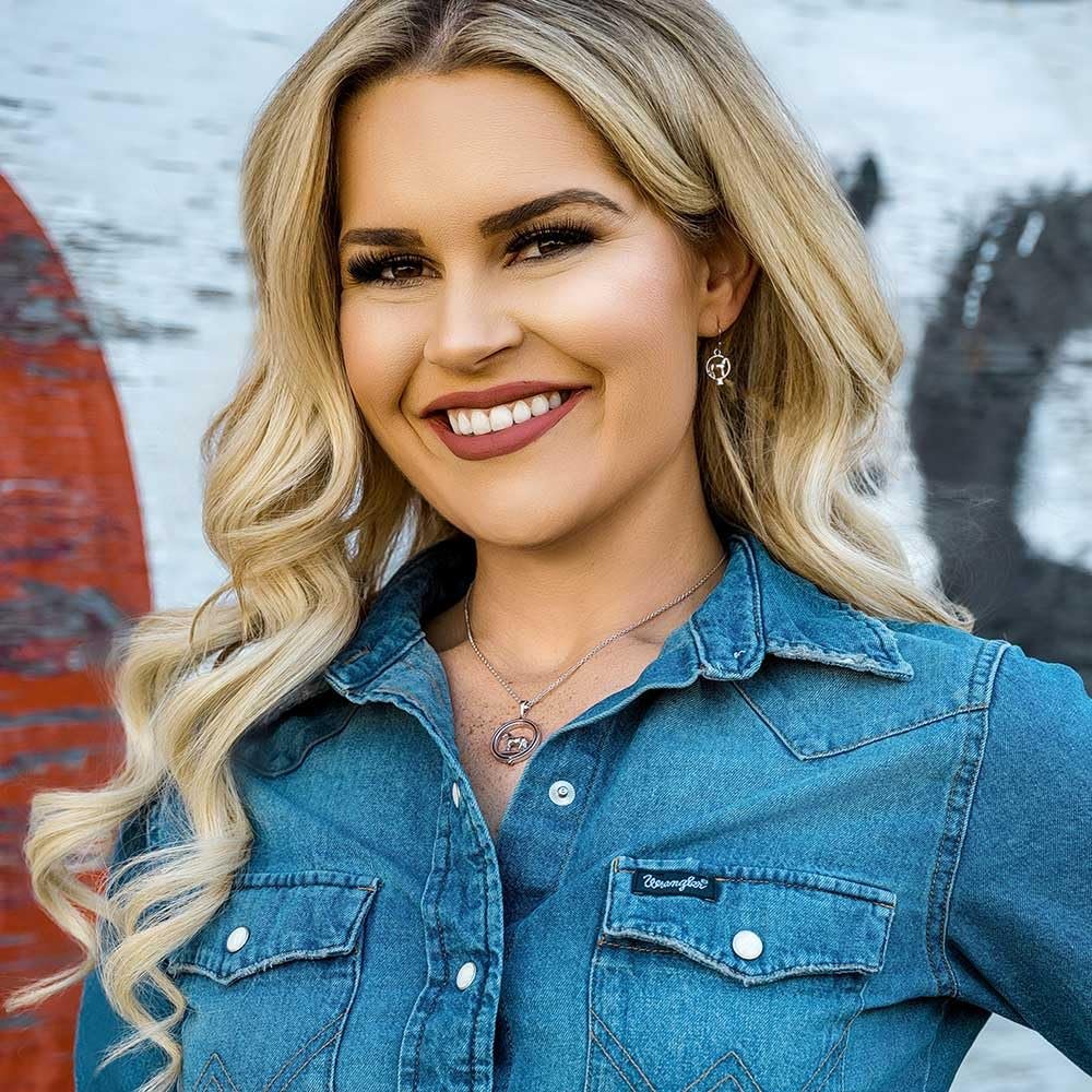 Montana Silversmiths Western Lifestyle Drop/Dangle Earrings