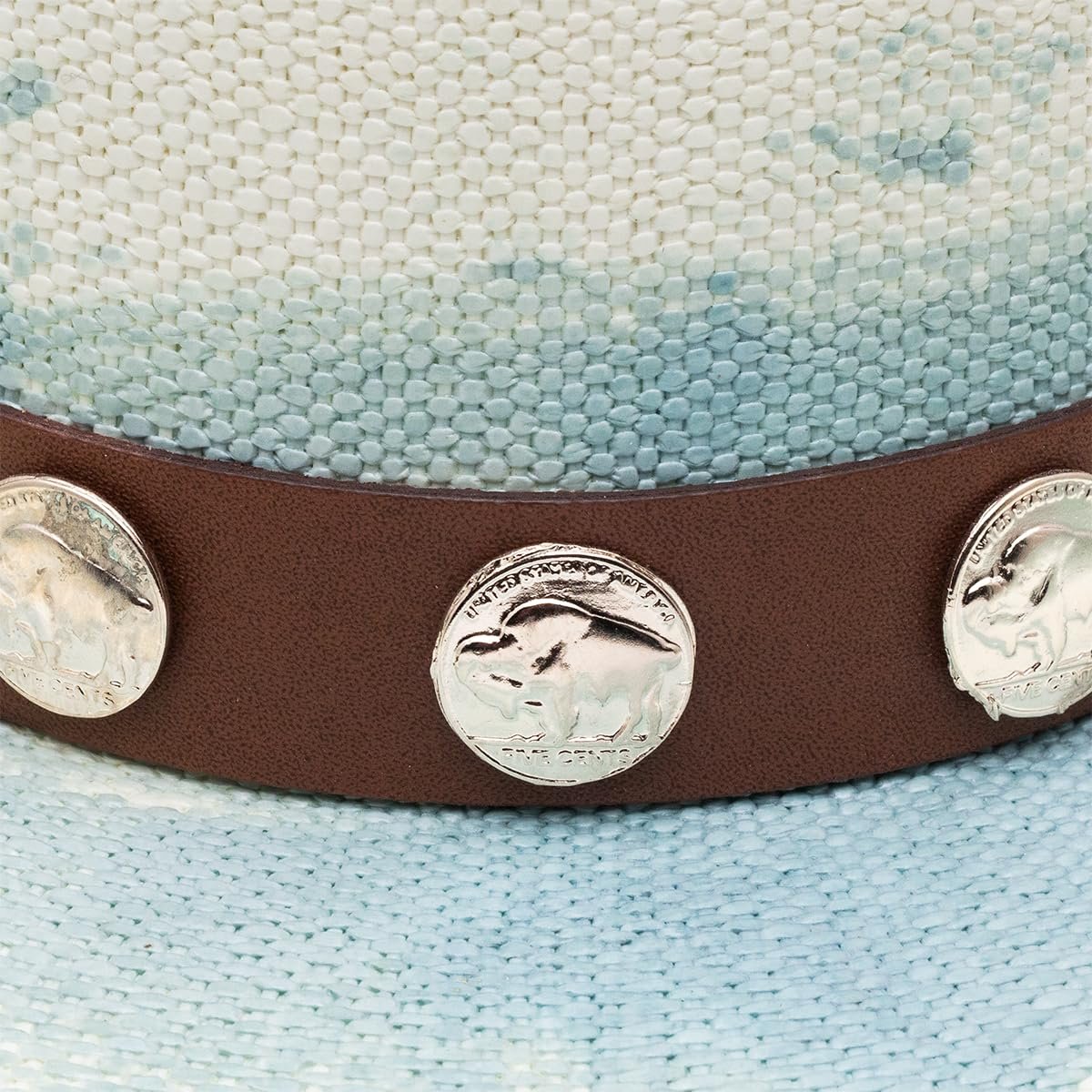 Charlie 1 Horse C1H x Lainey Wilson Hang Tight Honey Jr Youth Cowgirl Hat