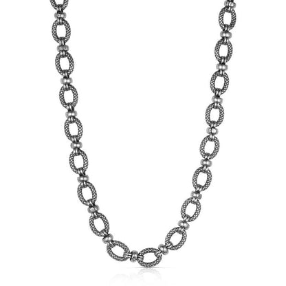 Montana Silversmiths Western Lifestyle Women's Chain/Link Necklace