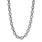 Montana Silversmiths Western Lifestyle Women's Chain/Link Necklace