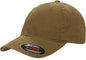 Flexfit Hat