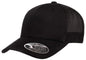 Flexfit Men's 110 Recycled Trucker