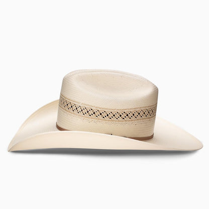 RESISTOL Men's Wildfire Hat