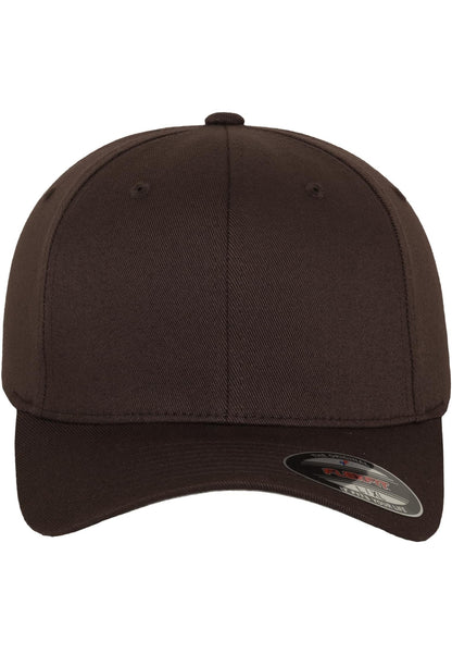 Flexfit Wooly Combed Baseball Cap