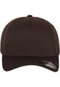 Flexfit Wooly Combed Baseball Cap