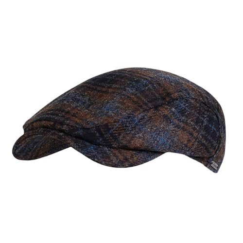 Wigens Ivy Contemporary Cap