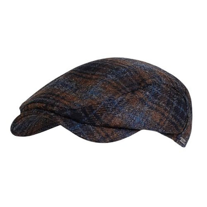 Wigens Ivy Contemporary Cap