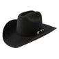 Stetson Black Corral Buffalo Collection Western Hat - SBCRAL-7540-07
