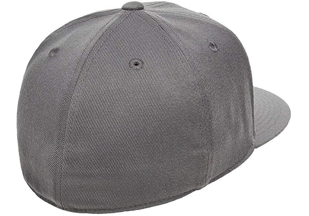 Flexfit Men's 6210