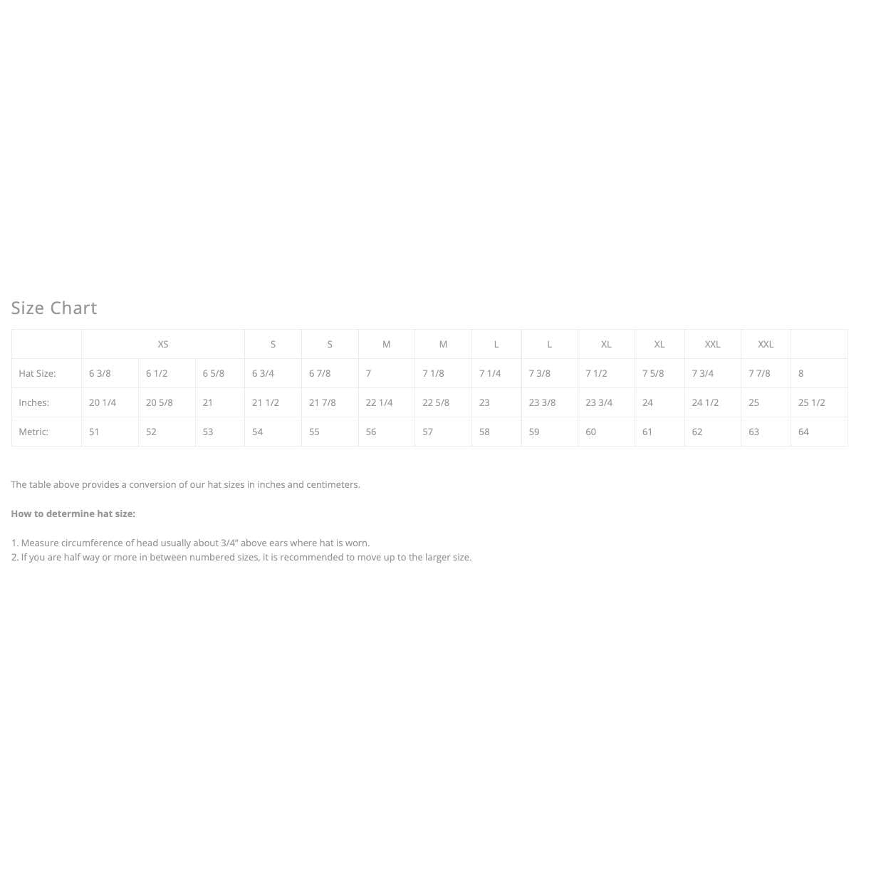 Charlie 1 Horse Women's Black Highway Fashion Hat 3 3/4in Brim