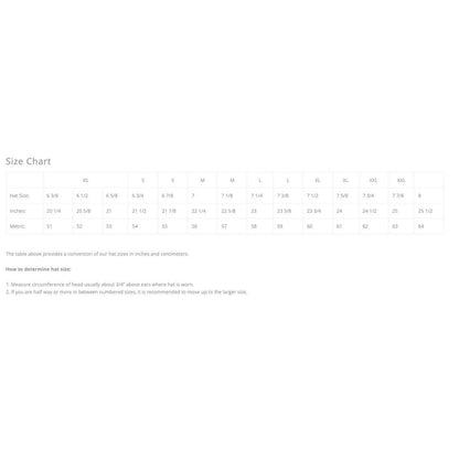 Charlie 1 Horse Women's Black Highway Fashion Hat 3 3/4in Brim