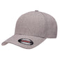 Flexfit Men's Heatherlight Cap