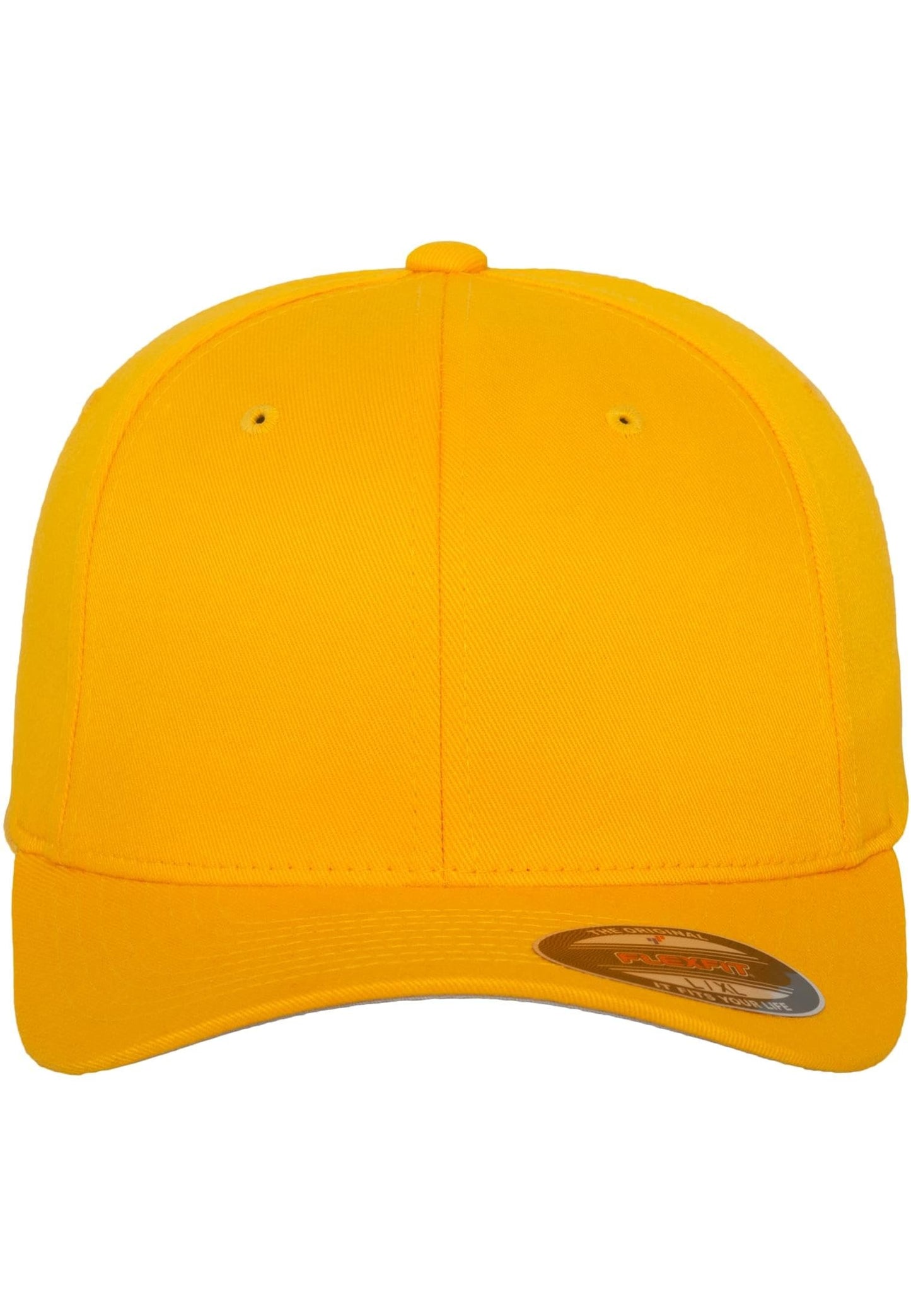 Flex fit Men's Flexfit Wooly Combed