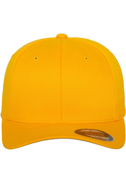 Flex fit Men's Flexfit Wooly Combed