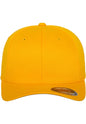 Flex fit Men's Flexfit Wooly Combed