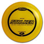 Discraft Stalker Elite Z Golf Disc