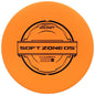 Discraft Putter Line Soft Zone OS Putter Golf Disc | Colors Will Vary