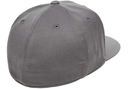 Flexfit Men's 6210