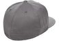 Flexfit Men's 6210