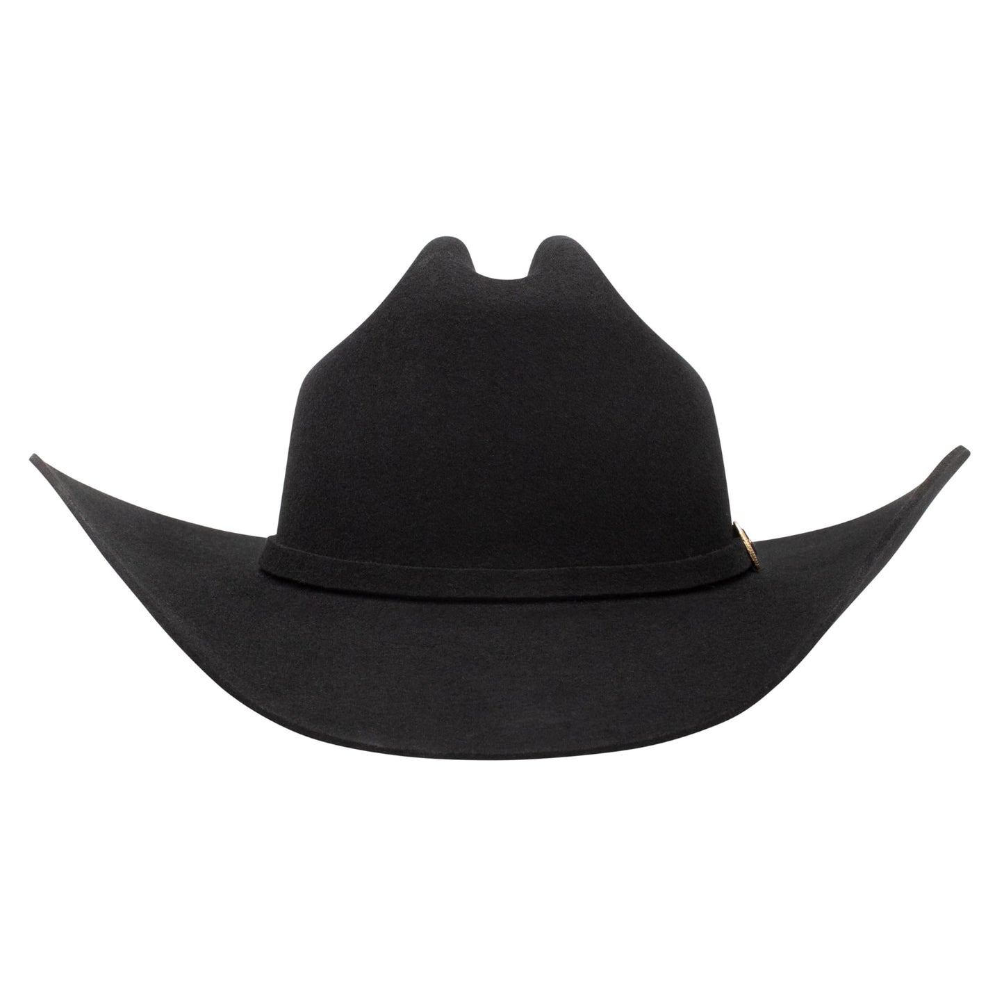 Stetson Stallion Collection The Oak Ridge Cowboy Hat
