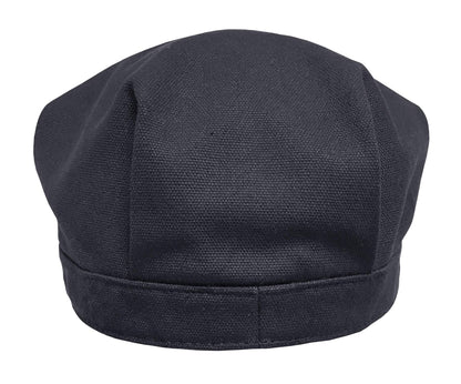 Broner Sized Railroad Engineers Hat