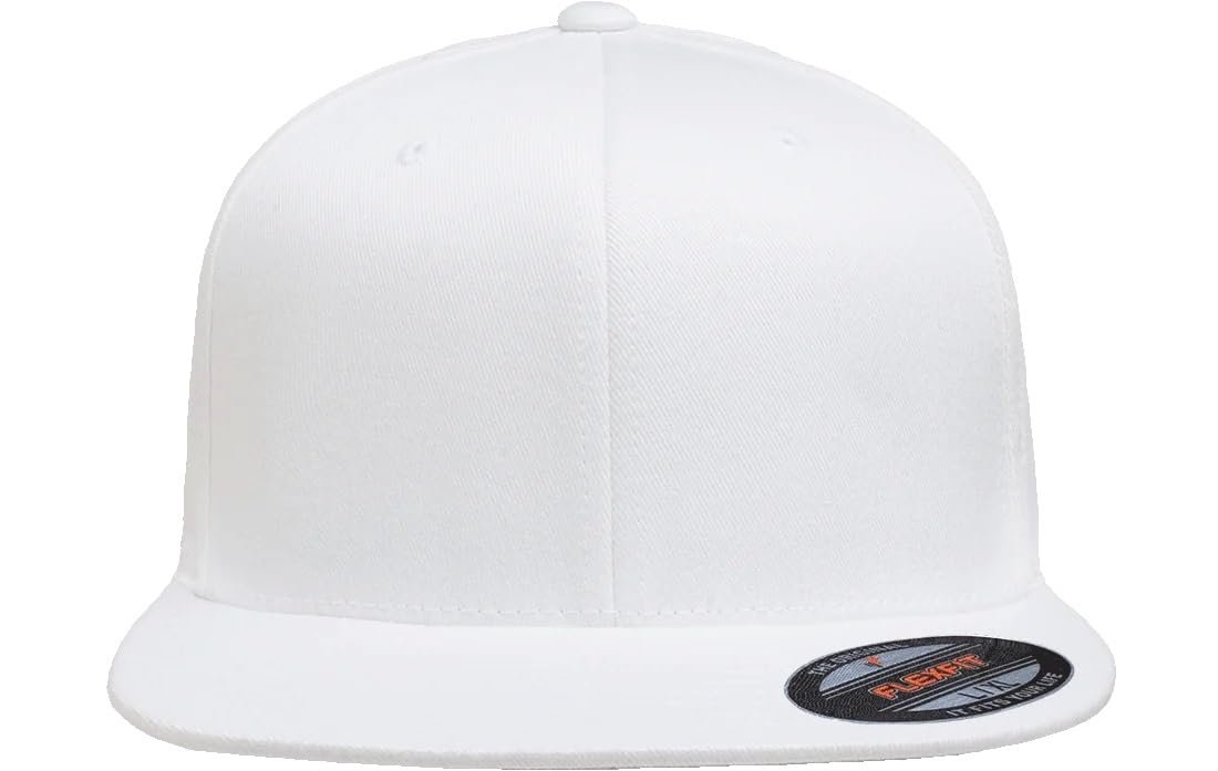 Flexfit Men's On Field Pro-Baseball Cap